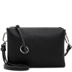 Suri Frey SFY Debby Umhängetasche 24 cm  Variante 1