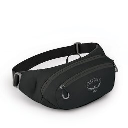 Osprey Daylite Waist Gürteltasche 45 cm  Variante 1