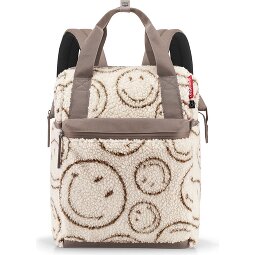 reisenthel Travelling Daypack 39 cm  Variante 6