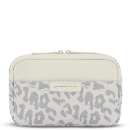 Kapten & Son Bergen Pro Gürteltasche 23 cm  Variante 2