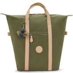 Kipling Ona ++ New Art Daypack 44.5 cm Laptopfach  Variante 2