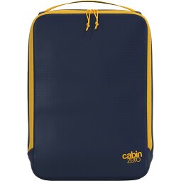Cabin Zero Ultralight Packtasche 17,5 cm  Variante 1