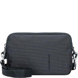 Mandarina Duck MD 20 Umhängetasche 21 cm  Variante 2