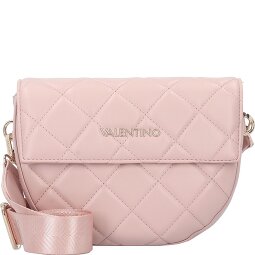 Valentino Bigs Umhängetasche 24.5 cm  Variante 3