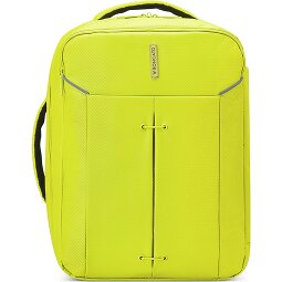 Roncato Ironik 2.0 Daypack 45 cm  Variante 3