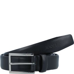 Joop! Gürtel Leder  Variante 1