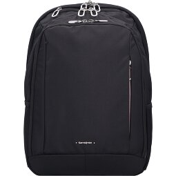 Samsonite Guardit Classy Rucksack 40 cm Laptopfach  Variante 1