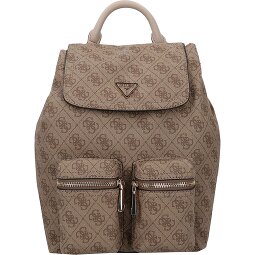 Guess Manhattan II City Rucksack 33 cm  Variante 2