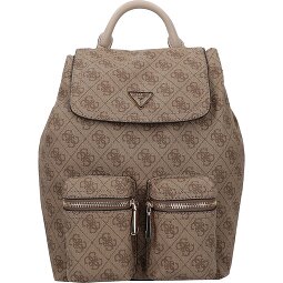 Guess Manhattan II City Rucksack 33 cm  Variante 2