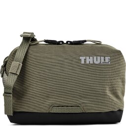 Thule Paramount Umhängetasche 20 cm  Variante 2