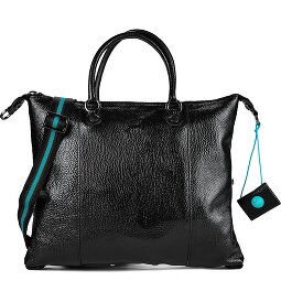 Gabs G3 Handtasche Leder 37 cm  Variante 1