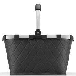 reisenthel Carrybag Shopper Tasche 48 cm  Variante 2