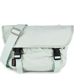 Bellroy Cinch Messenger 26 cm  Variante 6