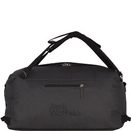 Jack Wolfskin Traveltopia Reisetasche 59 cm  Variante 3