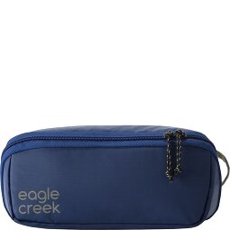 Eagle Creek Pack-It Werkzeugtasche 24 cm  Variante 1