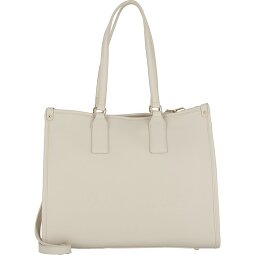 Valentino Foxy Shopper Tasche 41 cm Laptopfach  Variante 1