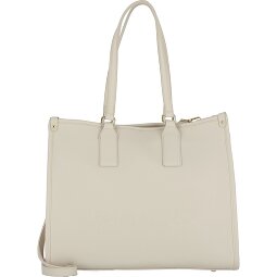 Valentino Foxy Shopper Tasche 41 cm Laptopfach  Variante 1