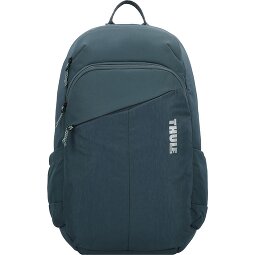 Thule Exeo Rucksack 46 cm Laptopfach  Variante 1