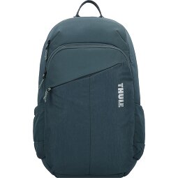 Thule Exeo Rucksack 46 cm Laptopfach  Variante 1