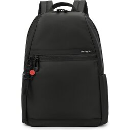 Hedgren Inner City Daypack RFID Schutz 39 cm Laptopfach  Variante 1