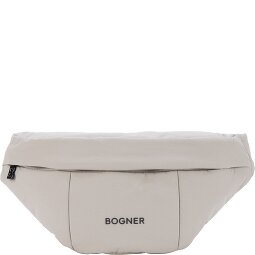 Bogner Bromont Tius Gürteltasche 20 cm  Variante 2