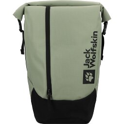 Jack Wolfskin All-In 30 Daypack 53 cm Laptopfach  Variante 2
