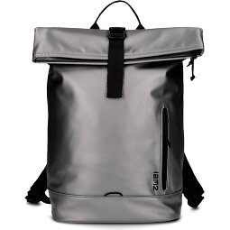 Zwei Cargo Daypack 39 cm Laptopfach  Variante 8