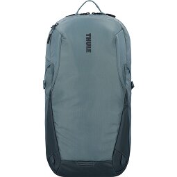 Thule EnRoute Daypack 46.5 cm Laptopfach  Variante 2