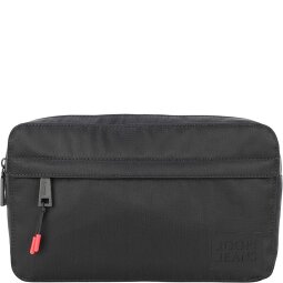 Joop! Jeans Martano Tessuto Gürteltasche 26 cm  Variante 1