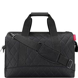 reisenthel Allrounder L Weekender Reisetasche 48 cm  Variante 3