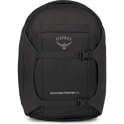Osprey Sojourn Reiserucksack 44 cm  Variante 1