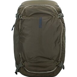 Thule Landmark Reiserucksack 55 cm  Variante 2