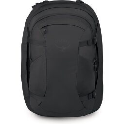 Osprey Farpoint 55 Rucksack 55 cm Laptopfach  Variante 1