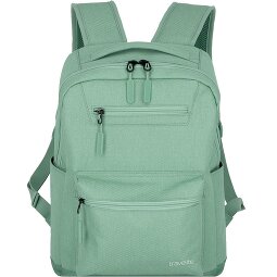 Travelite Kick Off Rucksack 40 cm Laptopfach  Variante 4