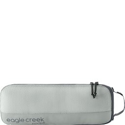 Eagle Creek Pack-It Packtasche M 12,5 cm  Variante 4
