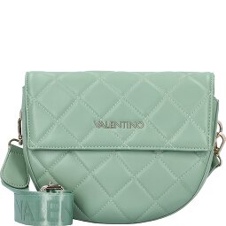 Valentino Bigs Umhängetasche 24.5 cm  Variante 7