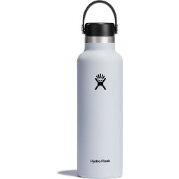 Hydro Flask Hydration Standard Flex Cap Trinkflasche 621 ml  Variante 3