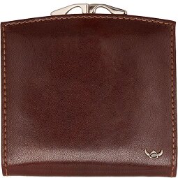 Golden Head Colorado RFID Bügelbörse  Variante 2