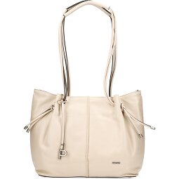 Picard Boom Schultertasche Leder 35 cm  Variante 1