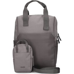 Zwei Lou Daypack 39 cm  Variante 3