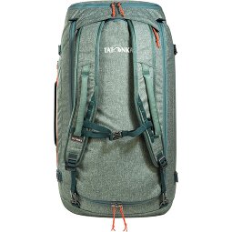 Tatonka Duffle Bag 65 Faltbare Reisetasche 65 cm  Variante 3