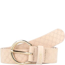 Joop! Gürtel Leder  Variante 1