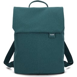 Zwei Mademoiselle.M Daypack 35 cm Laptopfach  Variante 17