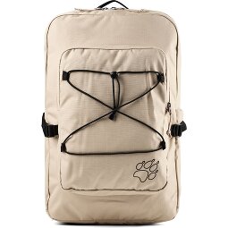 Jack Wolfskin Berkeley Daypack 47.5 cm Laptopfach  Variante 3