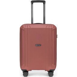 Epic Airwave NEO 4 Rollen Kabinentrolley 55 cm  Variante 4