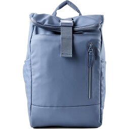 American Tourister Urban Tide Daypack 52.5 cm Laptopfach  Variante 2