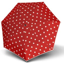 Knirps T.020 Taschenschirm 19,5 cm  Variante 5