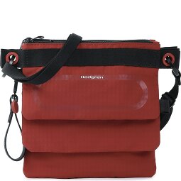 Hedgren Uni Isa Umhängetasche RFID Schutz 18.5 cm  Variante 5
