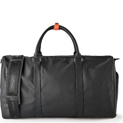 Valentino Dragonhawk Weekender Reisetasche 48 cm  Variante 3