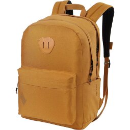 NITRO Urban Plus Rucksack 45 cm Laptopfach  Variante 1